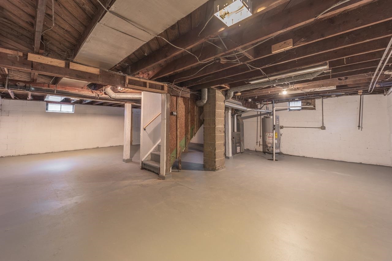 4516 Raven Street Rockford, IL 61107 - Photo 22 of 27