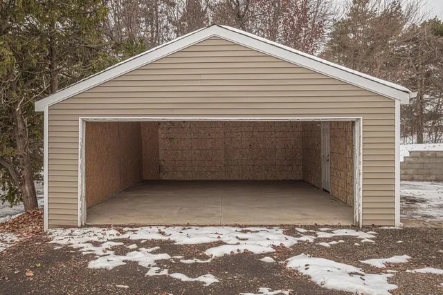 $225,000 | 4516 Raven Street, Rockford, IL 61107