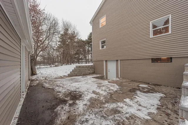 $225,000 | 4516 Raven Street, Rockford, IL 61107