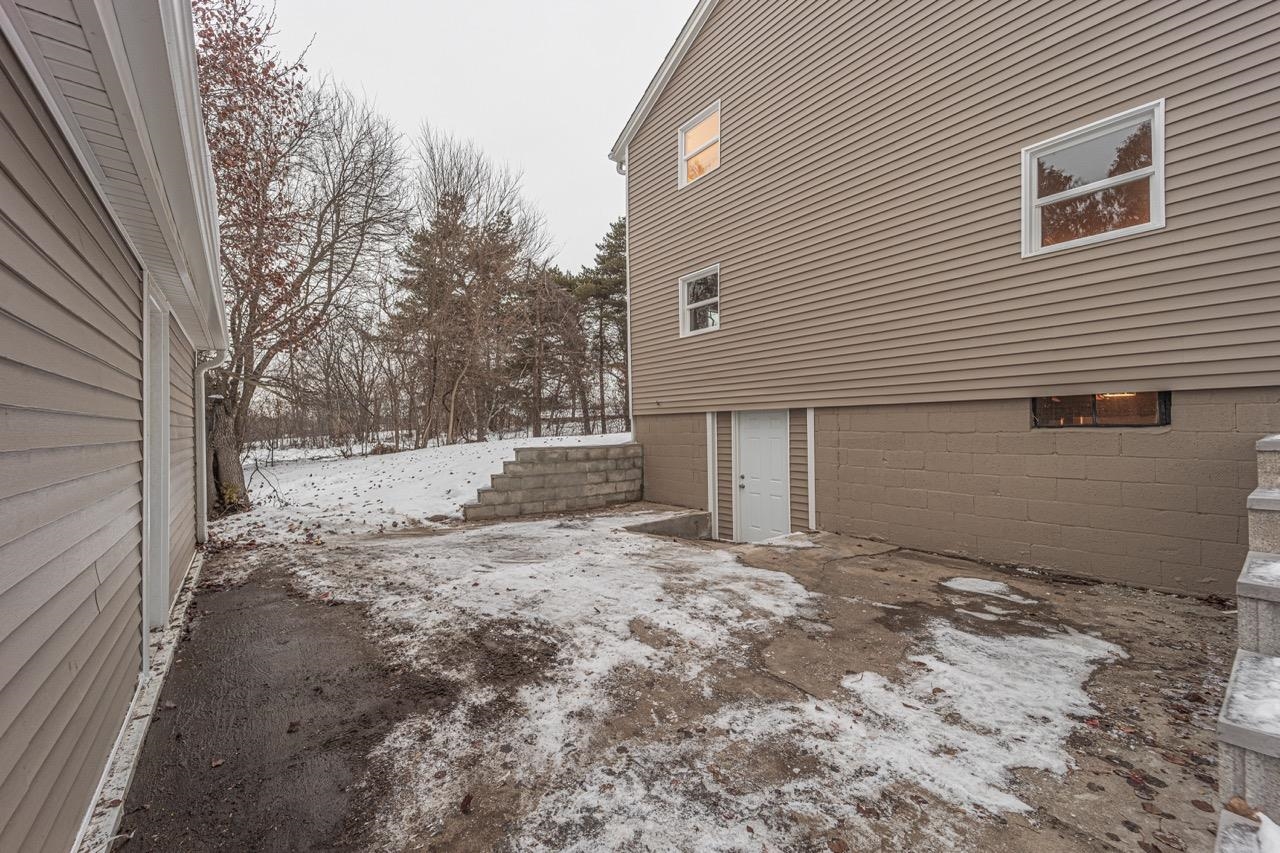 4516 Raven Street Rockford, IL 61107 - Photo 25 of 27