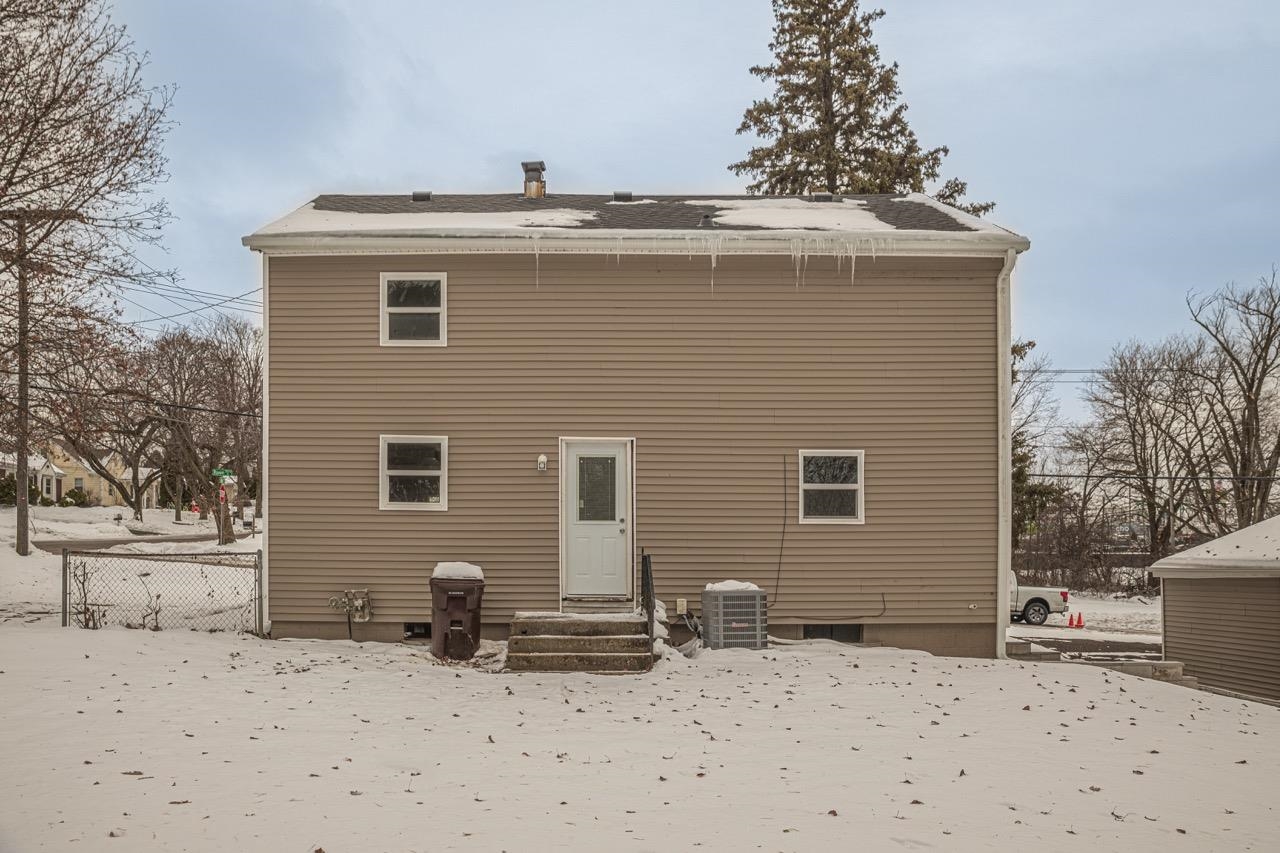 4516 Raven Street Rockford, IL 61107 - Photo 26 of 27