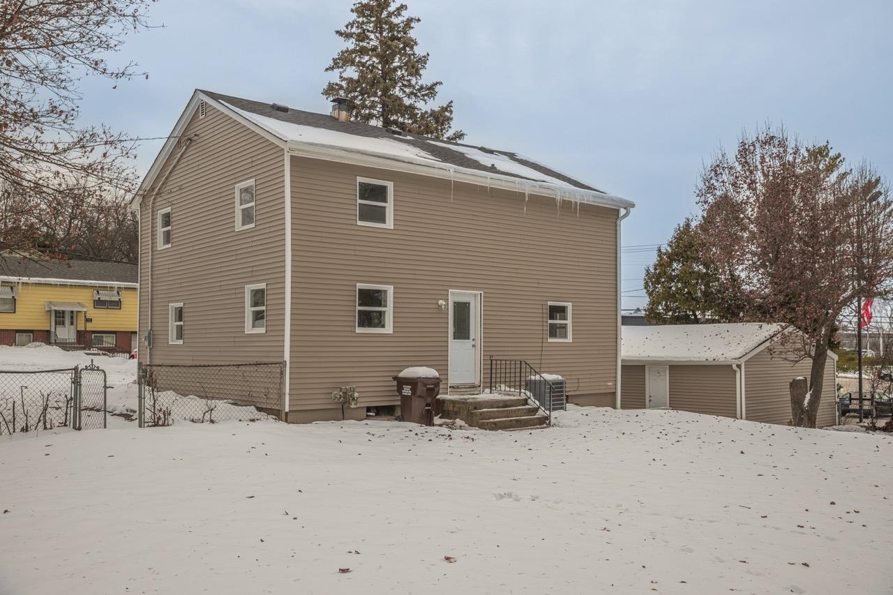 4516 Raven Street Rockford, IL 61107 - Photo 27 of 27