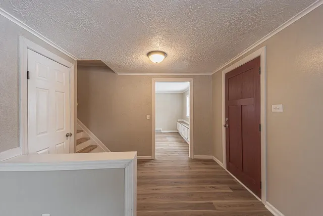 $225,000 | 4516 Raven Street, Rockford, IL 61107