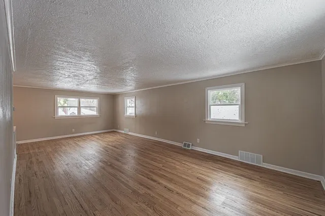 $225,000 | 4516 Raven Street, Rockford, IL 61107