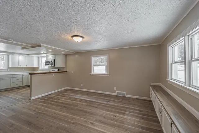 $225,000 | 4516 Raven Street, Rockford, IL 61107