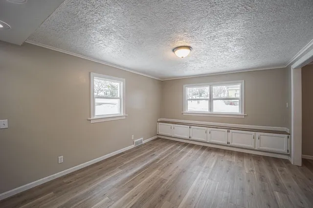 $225,000 | 4516 Raven Street, Rockford, IL 61107