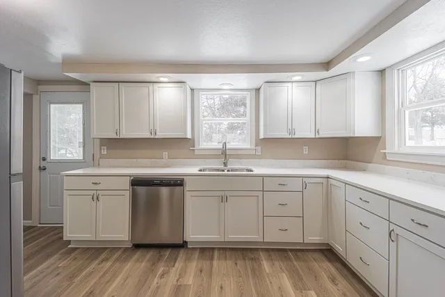 $225,000 | 4516 Raven Street, Rockford, IL 61107