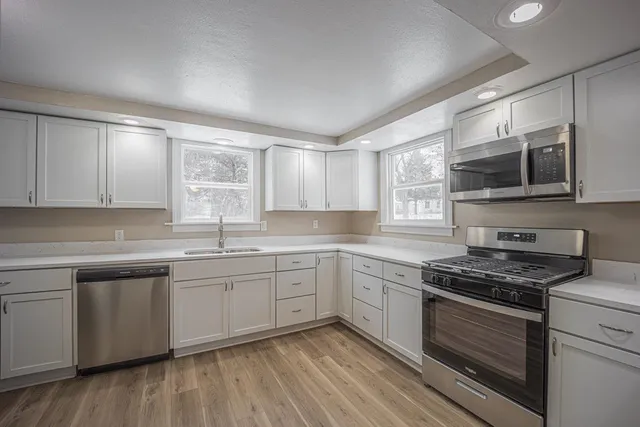 $225,000 | 4516 Raven Street, Rockford, IL 61107