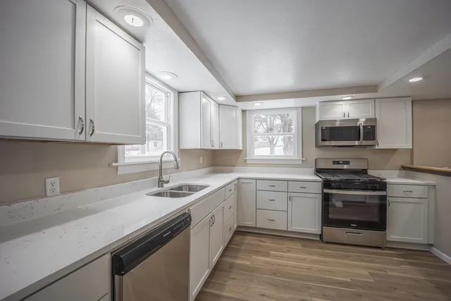 $225,000 | 4516 Raven Street, Rockford, IL 61107