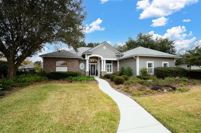 $675,000 | 14173 Northwest 31st Avenue, Gainesville, FL 32606