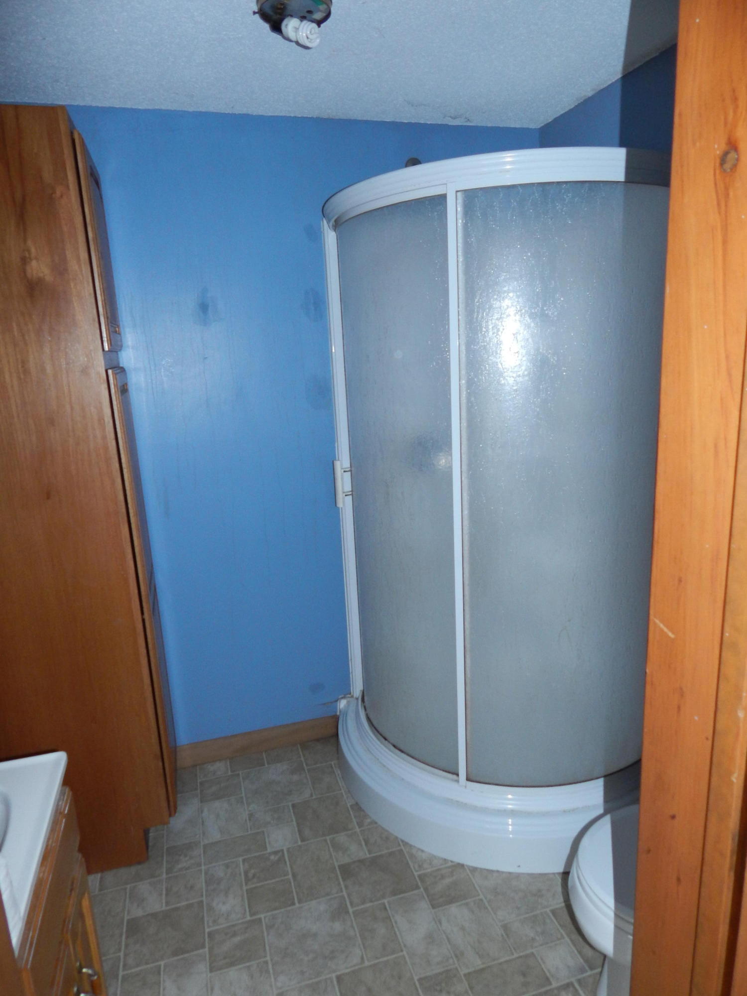 247 Dugway Road Brownfield, ME 04010 - Photo 10 of 30 DSCN8010