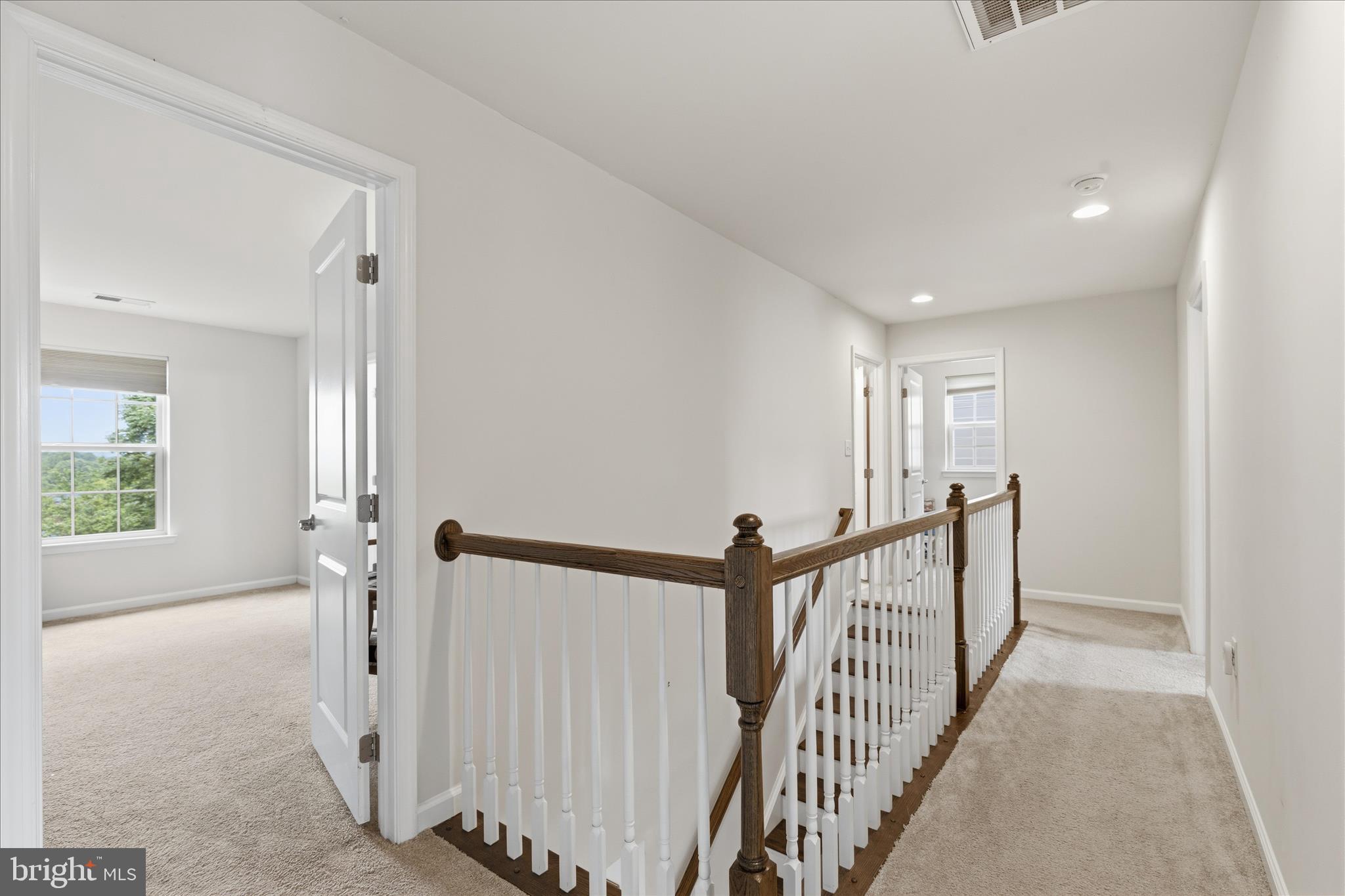 1623 Fowler Ridge Court Charlottesville, VA 22901 - Photo 52 of 83