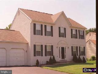 26 Cheyenne Road Royersford, PA 19468 - Photo 1 of 1 Gallery Image 1