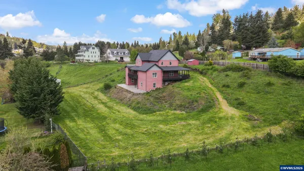 $777,777 | 4152 Delightful Lane, Silverton, OR 97381