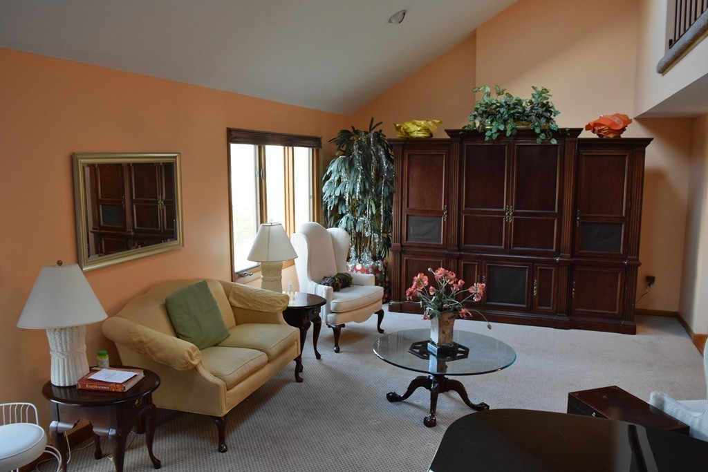 9 Larason Farm Road, Unit A4 Sharon, MA 02067 - Photo 4 of 7 Gallery Image 4