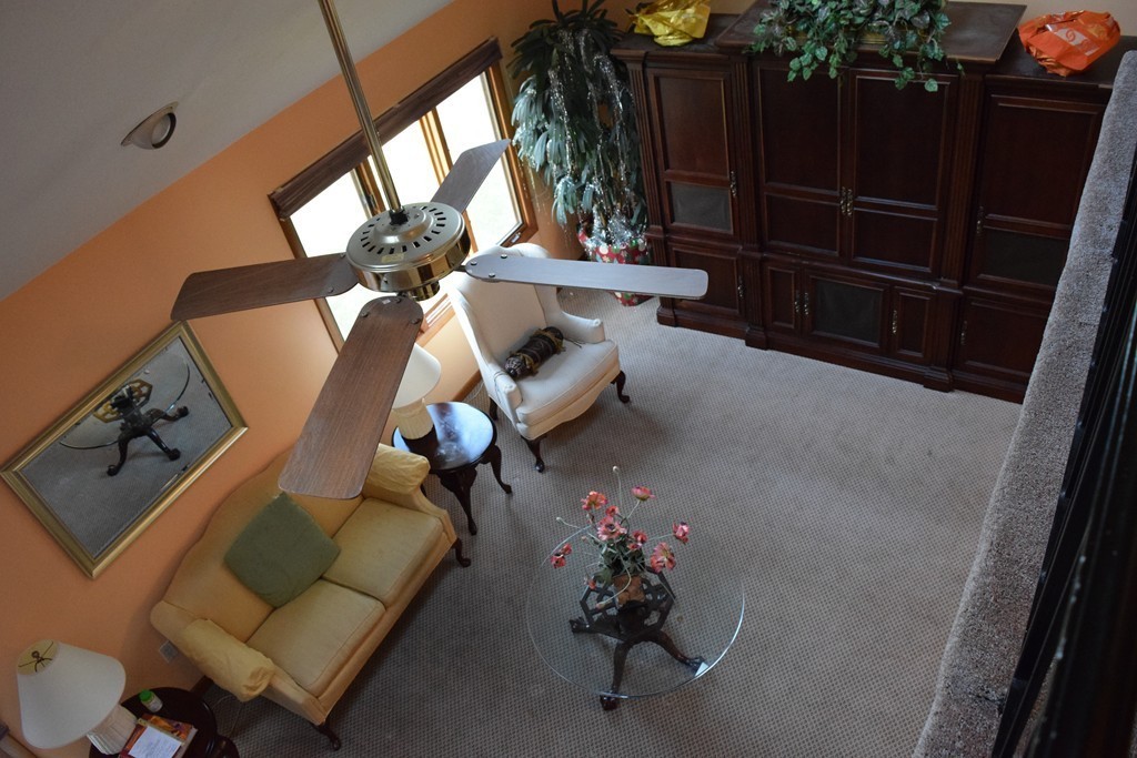 9 Larason Farm Road, Unit A4 Sharon, MA 02067 - Photo 6 of 7 Gallery Image 6