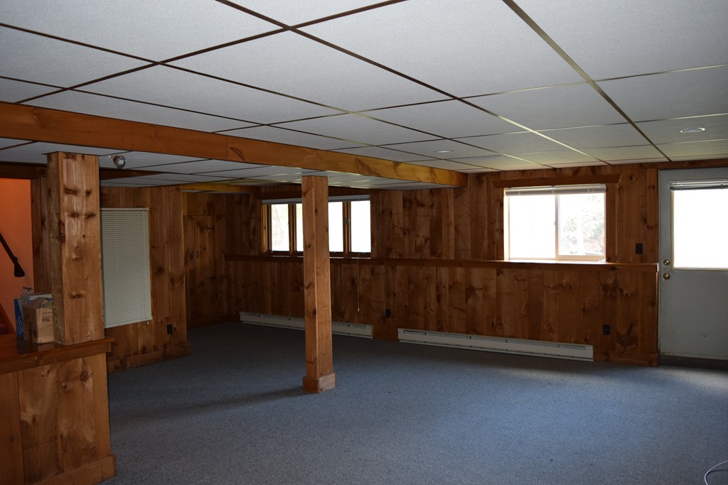 9 Larason Farm Road, Unit A4 Sharon, MA 02067 - Photo 7 of 7 Gallery Image 7