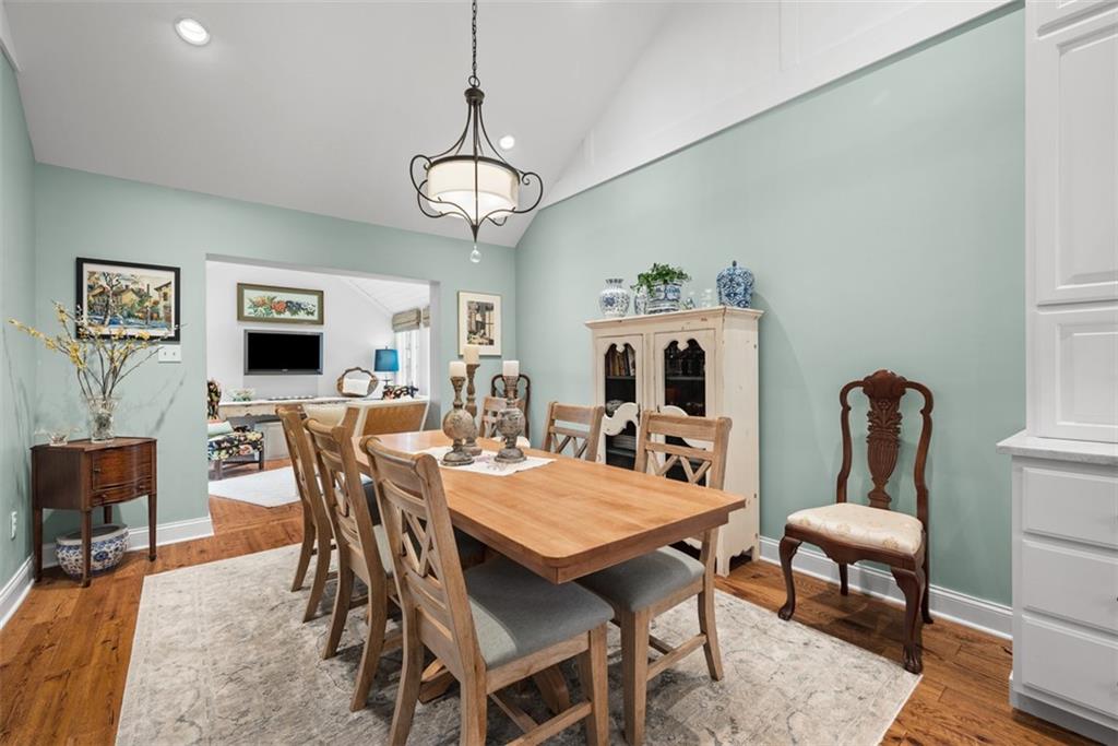 215 Sweet Gum Road Pittsburgh, PA 15238 - Photo 11 of 46 Gallery Image 11
