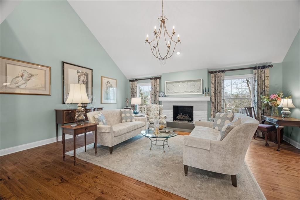 215 Sweet Gum Road Pittsburgh, PA 15238 - Photo 14 of 46 Gallery Image 14
