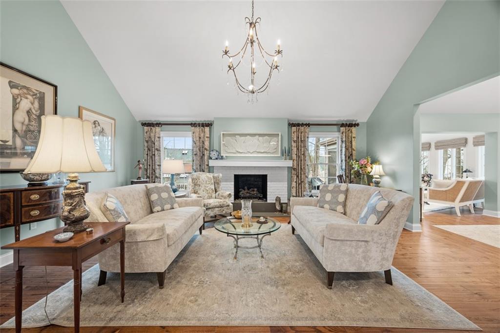 215 Sweet Gum Road Pittsburgh, PA 15238 - Photo 15 of 46 Gallery Image 15
