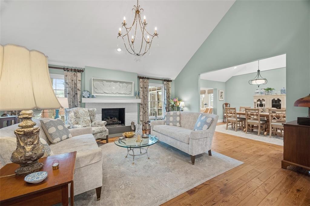215 Sweet Gum Road Pittsburgh, PA 15238 - Photo 16 of 46 Gallery Image 16