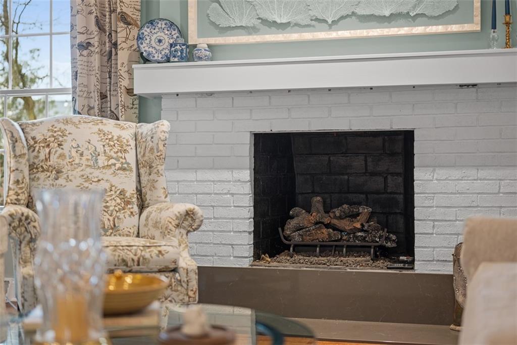 215 Sweet Gum Road Pittsburgh, PA 15238 - Photo 18 of 46 Gallery Image 18