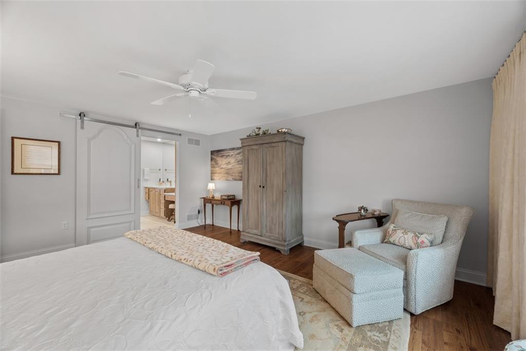 215 Sweet Gum Road Pittsburgh, PA 15238 - Photo 21 of 46 Gallery Image 21