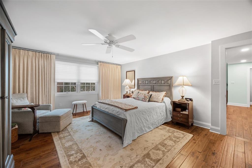 215 Sweet Gum Road Pittsburgh, PA 15238 - Photo 22 of 46 Gallery Image 22