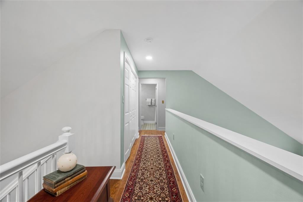 215 Sweet Gum Road Pittsburgh, PA 15238 - Photo 28 of 46 Gallery Image 28