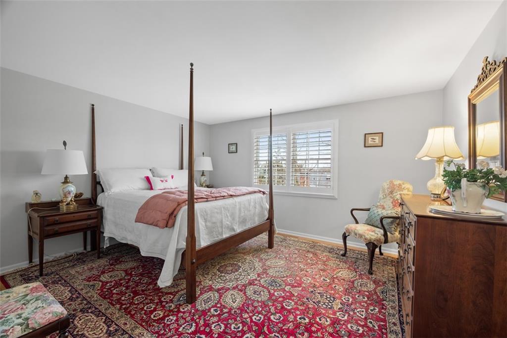 215 Sweet Gum Road Pittsburgh, PA 15238 - Photo 30 of 46 Gallery Image 30