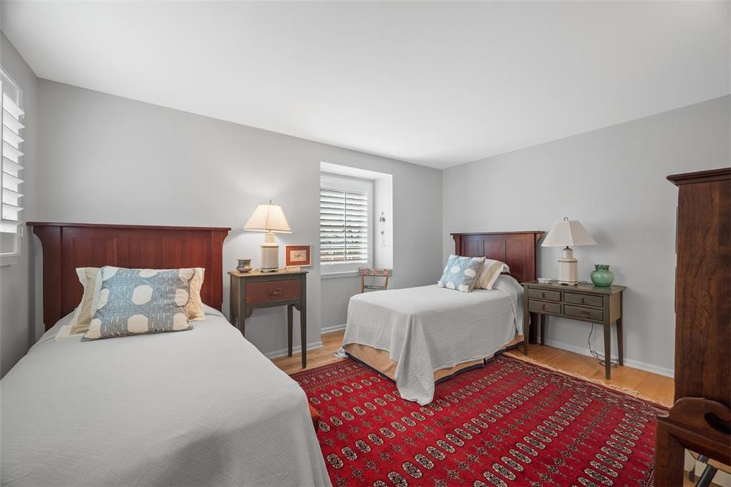 215 Sweet Gum Road Pittsburgh, PA 15238 - Photo 32 of 46 Gallery Image 32
