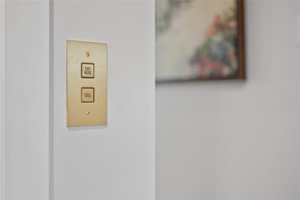 215 Sweet Gum Road Pittsburgh, PA 15238 - Photo 36 of 46 Gallery Image 36