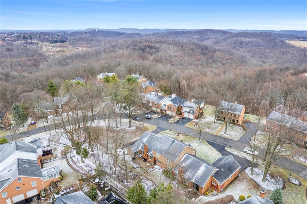 215 Sweet Gum Road Pittsburgh, PA 15238 - Photo 39 of 46 Gallery Image 39