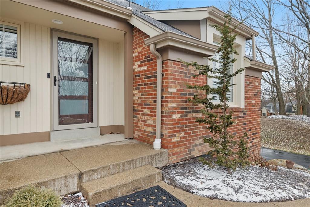 215 Sweet Gum Road Pittsburgh, PA 15238 - Photo 42 of 46 Gallery Image 42