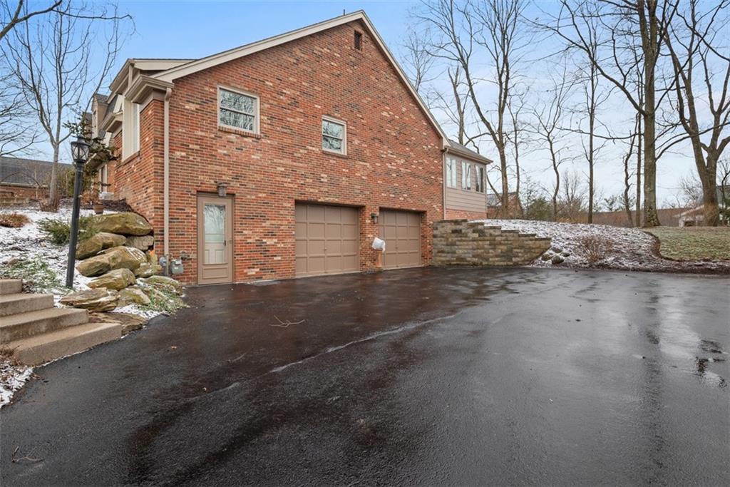 215 Sweet Gum Road Pittsburgh, PA 15238 - Photo 46 of 46 Gallery Image 46