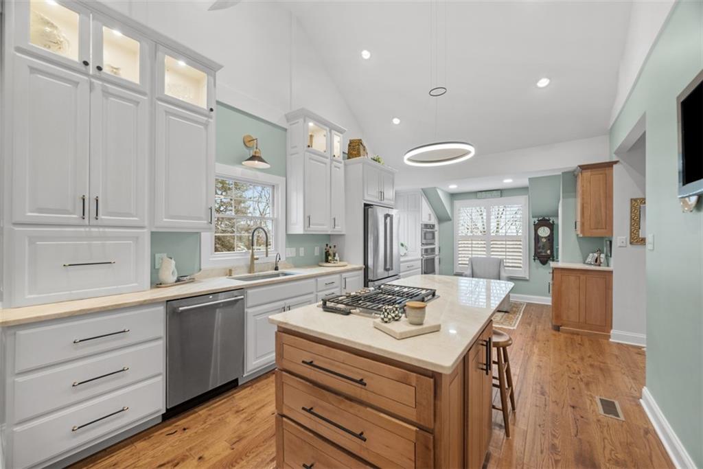 215 Sweet Gum Road Pittsburgh, PA 15238 - Photo 7 of 46 Gallery Image 7