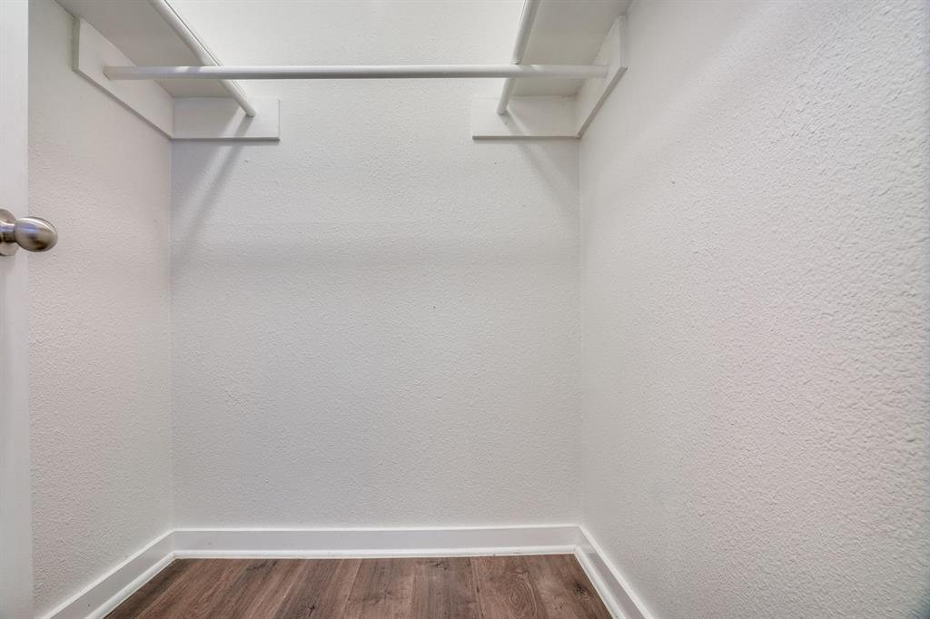 4927 San Jacinto Street, Unit 109 Dallas, TX 75206 - Photo 7 of 9