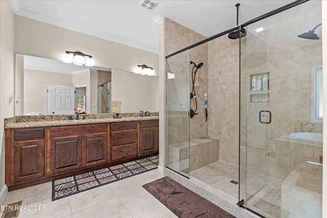 $739,000 | 220 Cedarwood Drive, Sevierville, TN 37876