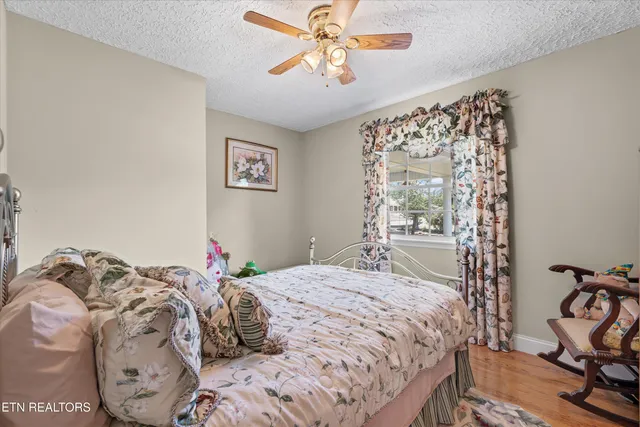 $739,000 | 220 Cedarwood Drive, Sevierville, TN 37876