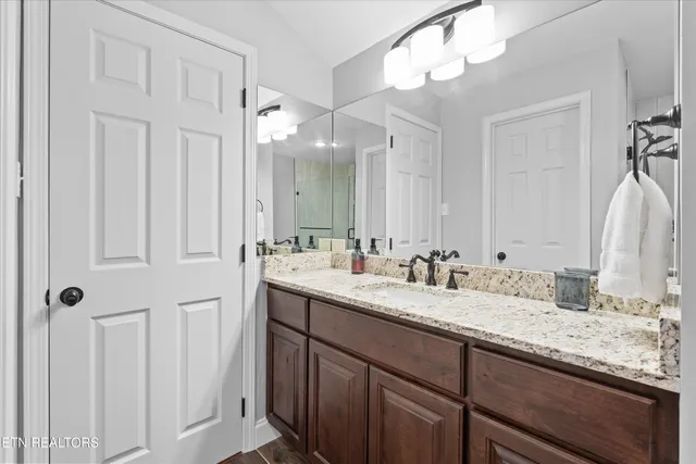 $739,000 | 220 Cedarwood Drive, Sevierville, TN 37876