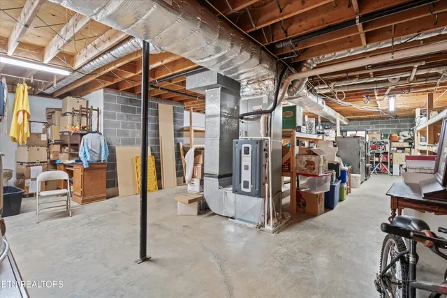 $739,000 | 220 Cedarwood Drive, Sevierville, TN 37876