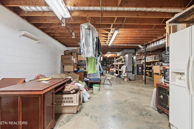 $739,000 | 220 Cedarwood Drive, Sevierville, TN 37876