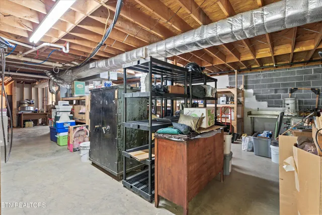 $739,000 | 220 Cedarwood Drive, Sevierville, TN 37876