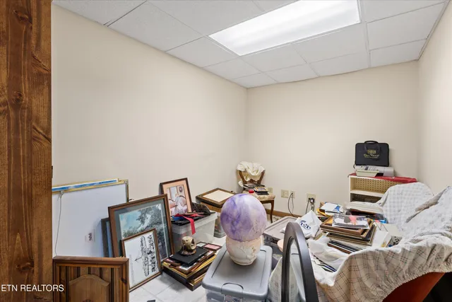 $739,000 | 220 Cedarwood Drive, Sevierville, TN 37876