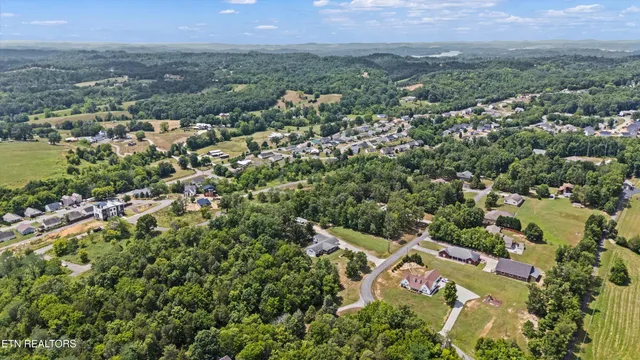 $739,000 | 220 Cedarwood Drive, Sevierville, TN 37876