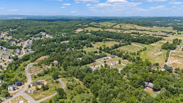 $739,000 | 220 Cedarwood Drive, Sevierville, TN 37876