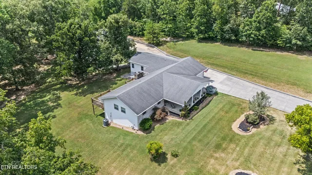 $739,000 | 220 Cedarwood Drive, Sevierville, TN 37876