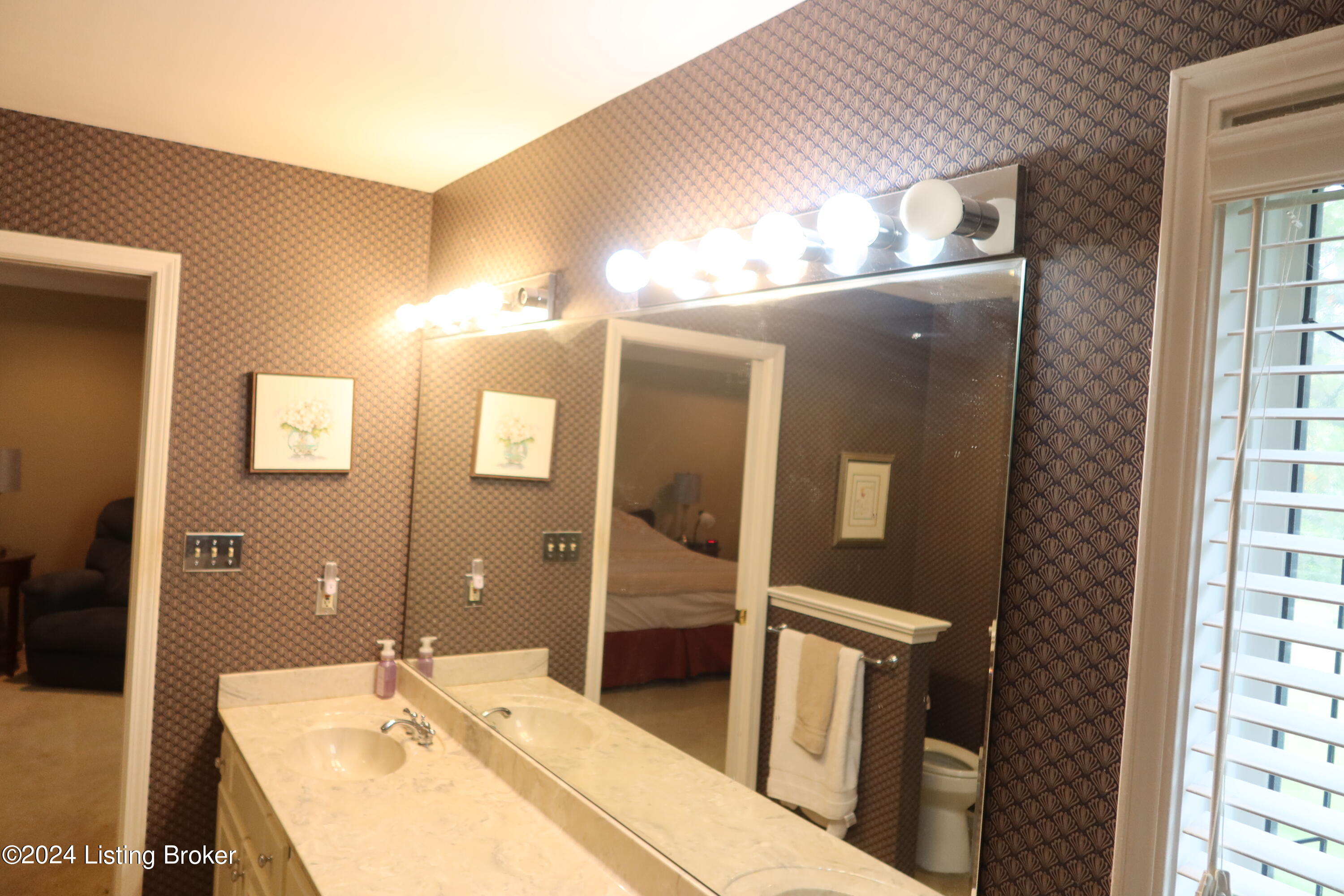 14905 Bircham Road Louisville, KY 40245 - Photo 52 of 73 2024-10-16 04.03.41
