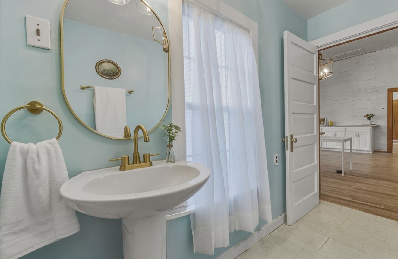 4890 Chaires Cross Road Tallahassee, FL 32317 - Photo 33 of 67