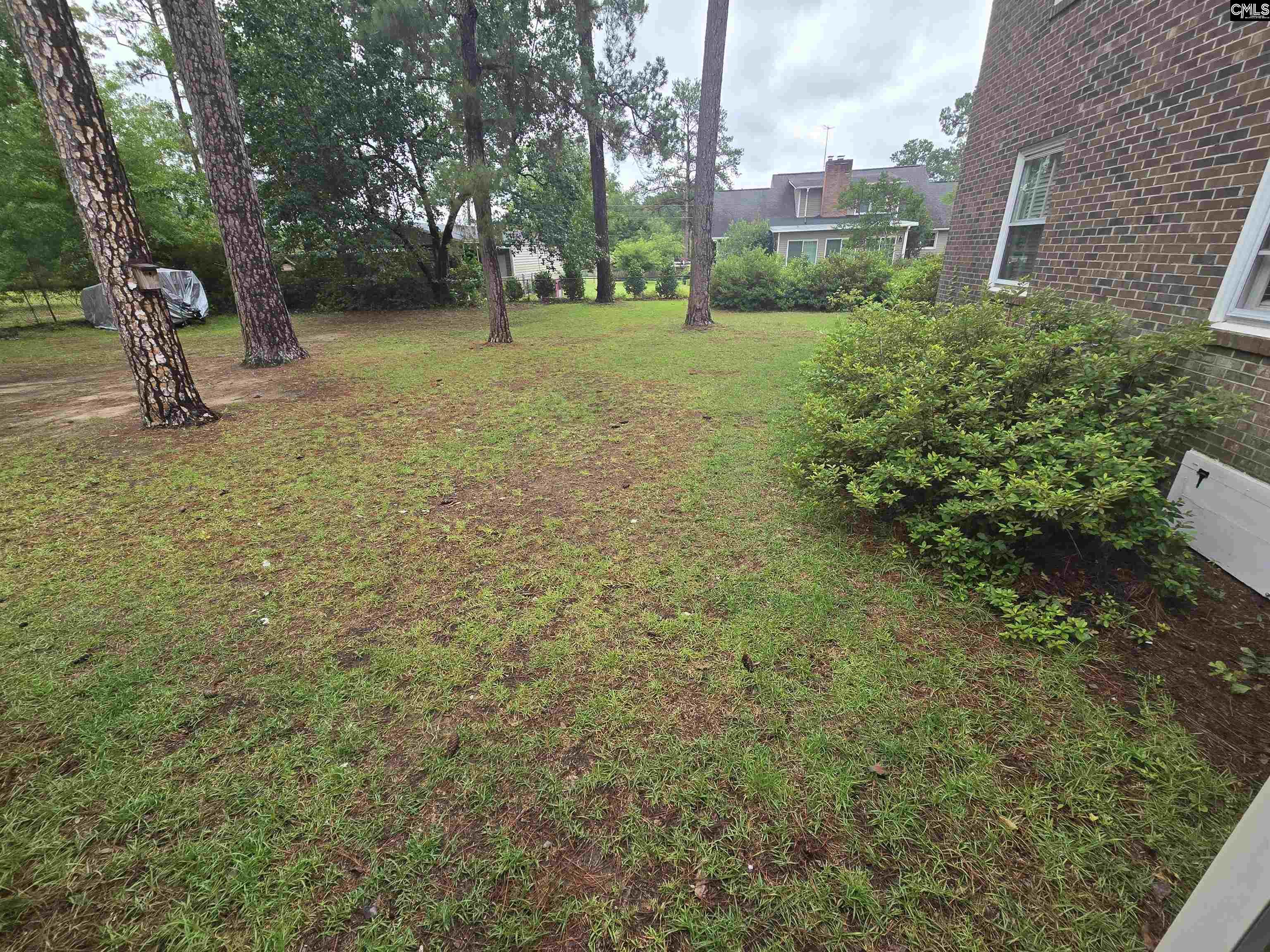 1300 State Rd S-28-560 Camden, SC 29020 - Photo 54 of 54